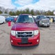 1FMCU9D76BKB02354 2011 Ford Escape Xlt auction photo thumbnail 12