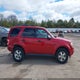 1FMCU9D76BKB02354 2011 Ford Escape Xlt auction photo thumbnail 13