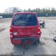 1FMCU9D76BKB02354 2011 Ford Escape Xlt auction photo thumbnail 16