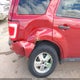 1FMCU9D76BKB02354 2011 Ford Escape Xlt auction photo thumbnail 18