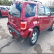 1FMCU9D76BKB02354 2011 Ford Escape Xlt auction photo thumbnail 6