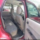 1FMCU9D76BKB02354 2011 Ford Escape Xlt auction photo thumbnail 8