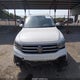 3VVNB7AX6PM020167 2023 Volkswagen Tiguan 2.0T Se auction photo thumbnail 13