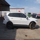 3VVNB7AX6PM020167 2023 Volkswagen Tiguan 2.0T Se auction photo thumbnail 14