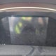 3VVNB7AX6PM020167 2023 Volkswagen Tiguan 2.0T Se auction photo thumbnail 7