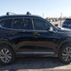 5NMS53AD0KH052499 2019 Hyundai Santa Fe Limited auction photo thumbnail 14