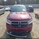 1C4RDJAGXHC945609 2017 Dodge Durango Sxt Awd auction photo thumbnail 12