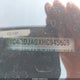 1C4RDJAGXHC945609 2017 Dodge Durango Sxt Awd auction photo thumbnail 17