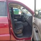 1C4RDJAGXHC945609 2017 Dodge Durango Sxt Awd auction photo thumbnail 5