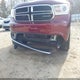 1C4RDJAGXHC945609 2017 Dodge Durango Sxt Awd auction photo thumbnail 6