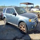1FMCU9DGXBKA91214 2011 Ford Escape Xlt auction photo thumbnail 1