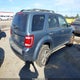 1FMCU9DGXBKA91214 2011 Ford Escape Xlt auction photo thumbnail 4