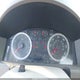 1FMCU9DGXBKA91214 2011 Ford Escape Xlt auction photo thumbnail 7