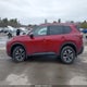 JN8AT3BB0MW214022 2021 Nissan Rogue Sv Intelligent Awd auction photo thumbnail 15