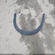 JN8AT3BB0MW214022 2021 Nissan Rogue Sv Intelligent Awd auction photo thumbnail 12