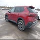 JN8AT3BB0MW214022 2021 Nissan Rogue Sv Intelligent Awd auction photo thumbnail 3