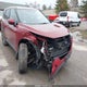 JN8AT3BB0MW214022 2021 Nissan Rogue Sv Intelligent Awd auction photo thumbnail 6