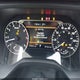 JN8AT3BB0MW214022 2021 Nissan Rogue Sv Intelligent Awd auction photo thumbnail 7