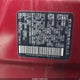 JN8AT3BB0MW214022 2021 Nissan Rogue Sv Intelligent Awd auction photo thumbnail 9