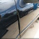 5LMJJ2HT6GEL03558 2016 Lincoln Navigator Select auction photo thumbnail 17