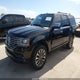 5LMJJ2HT6GEL03558 2016 Lincoln Navigator Select auction photo thumbnail 2