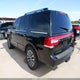 5LMJJ2HT6GEL03558 2016 Lincoln Navigator Select auction photo thumbnail 3