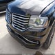 5LMJJ2HT6GEL03558 2016 Lincoln Navigator Select auction photo thumbnail 6