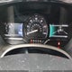 5LMJJ2HT6GEL03558 2016 Lincoln Navigator Select auction photo thumbnail 7
