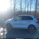 WP1AA2A21DLA01044 2013 Porsche Cayenne auction photo thumbnail 14