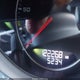 WP1AA2A21DLA01044 2013 Porsche Cayenne auction photo thumbnail 15