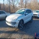 WP1AA2A21DLA01044 2013 Porsche Cayenne auction photo thumbnail 2