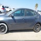 5YFBURHE2GP510948 2016 Toyota Corolla L auction photo thumbnail 15