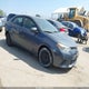 5YFBURHE2GP510948 2016 Toyota Corolla L auction photo thumbnail 1