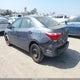 5YFBURHE2GP510948 2016 Toyota Corolla L auction photo thumbnail 3
