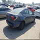 5YFBURHE2GP510948 2016 Toyota Corolla L auction photo thumbnail 4