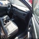 5YFBURHE2GP510948 2016 Toyota Corolla L auction photo thumbnail 5