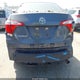 5YFBURHE2GP510948 2016 Toyota Corolla L auction photo thumbnail 6