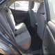 5YFBURHE2GP510948 2016 Toyota Corolla L auction photo thumbnail 8