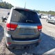 1C4RJFCT4CC185475 2012 Jeep Grand Cherokee Overland auction photo thumbnail 16
