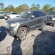 1C4RJFCT4CC185475 2012 Jeep Grand Cherokee Overland auction photo thumbnail 2