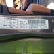 1C4RJFCT4CC185475 2012 Jeep Grand Cherokee Overland auction photo thumbnail 9