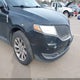 2LMHJ5NK4EBL55945 2014 Lincoln Mkt Livery auction photo thumbnail 12