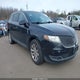 2LMHJ5NK4EBL55945 2014 Lincoln Mkt Livery auction photo thumbnail 1