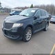 2LMHJ5NK4EBL55945 2014 Lincoln Mkt Livery auction photo thumbnail 2