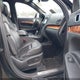 2LMHJ5NK4EBL55945 2014 Lincoln Mkt Livery auction photo thumbnail 5