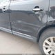 2LMHJ5NK4EBL55945 2014 Lincoln Mkt Livery auction photo thumbnail 6