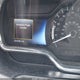 2LMHJ5NK4EBL55945 2014 Lincoln Mkt Livery auction photo thumbnail 7