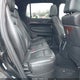 2LMHJ5NK4EBL55945 2014 Lincoln Mkt Livery auction photo thumbnail 8