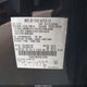2LMHJ5NK4EBL55945 2014 Lincoln Mkt Livery auction photo thumbnail 9