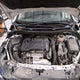 1G1BC5SM3J7234292 2018 Chevrolet Cruze Ls Auto auction photo thumbnail 10
